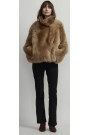 VESTE VENTCOUVERT 