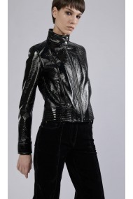 BLOUSON BARBARA BUI