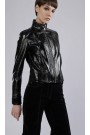 BLOUSON BARBARA BUI