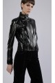 BLOUSON BARBARA BUI