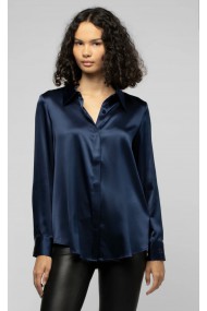 CHEMISE MAX ET MOI