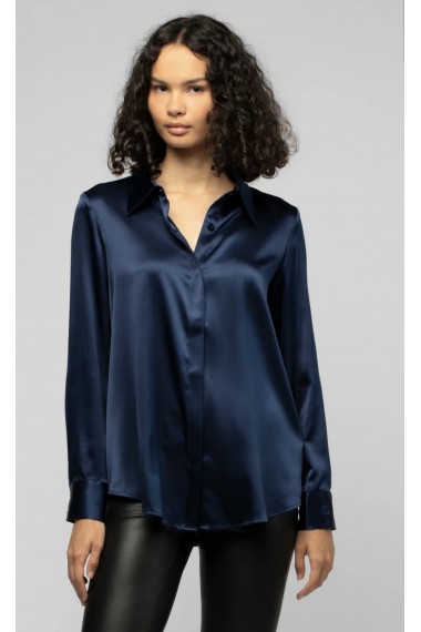 CHEMISE MAX ET MOI