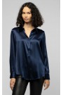CHEMISE MAX ET MOI