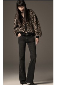 PANTALON FRAME