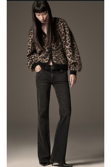 PANTALON FRAME