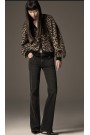 PANTALON FRAME
