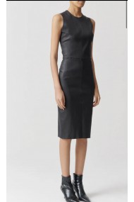 ROBE STOULS