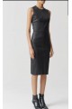 ROBE STOULS