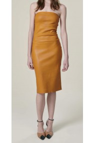 ROBE STOULS