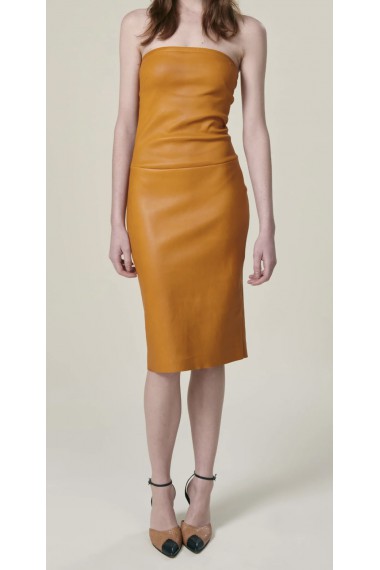 ROBE STOULS