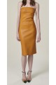 ROBE STOULS