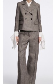 TAILLEUR DOROTHEE SCHUMACHER