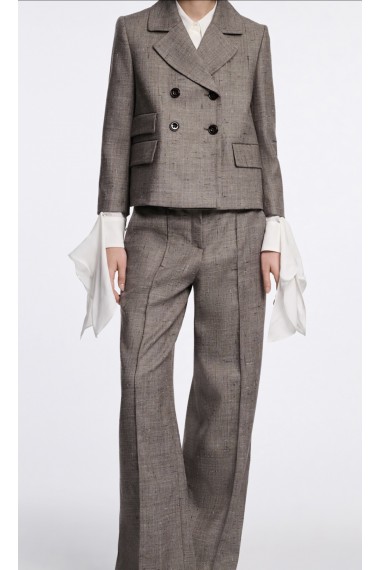 TAILLEUR DOROTHEE SCHUMACHER