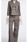 TAILLEUR DOROTHEE SCHUMACHER