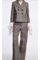 TAILLEUR DOROTHEE SCHUMACHER