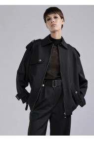 BLOUSON BARBARA BUI