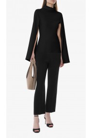 PULL ALBERTA FERRETTI