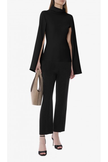 PULL ALBERTA FERRETTI