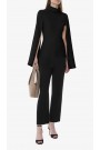 PULL ALBERTA FERRETTI