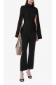 PULL ALBERTA FERRETTI