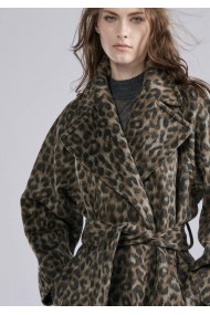 VESTE BARBARA BUI