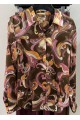 CHEMISE L'AGENCE