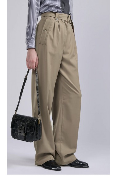 PANTALON BARBARA BUI