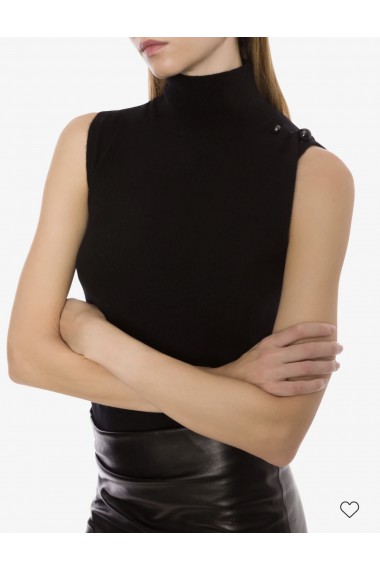 PULL ALBERTA FERRETTI