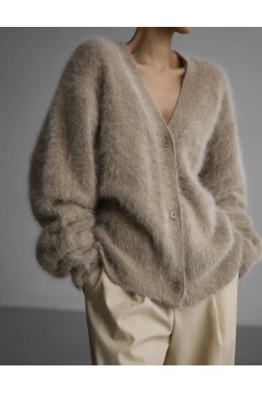 CARDIGAN ESTHEME STUDIO