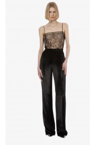 TOP ALBERTA FERRETTI