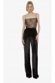 TOP ALBERTA FERRETTI