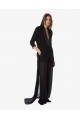 PANTALON ALBERTA FERRETTI