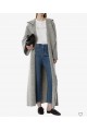 MANTEAU ALBERTA FERRETTI