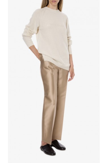 PULL ALBERTA FERRETTI