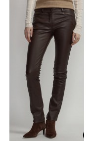 PANTALON VENTCOUVERT