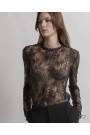 TOP ALBERTA FERRETTI