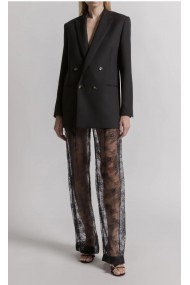 PANTALON ALBERTA FERRETTI