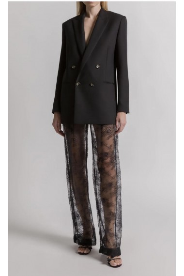 PANTALON ALBERTA FERRETTI