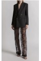PANTALON ALBERTA FERRETTI
