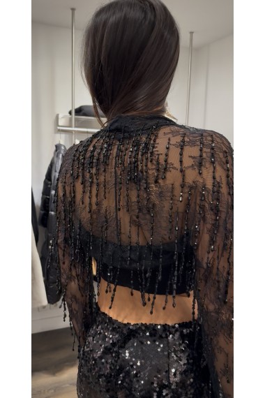 TOP ALBERTA FERRETTI