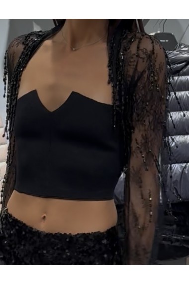 TOP ALBERTA FERRETTI