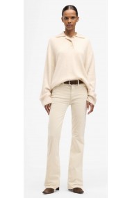 JEAN SEVEN ALL MANKIND