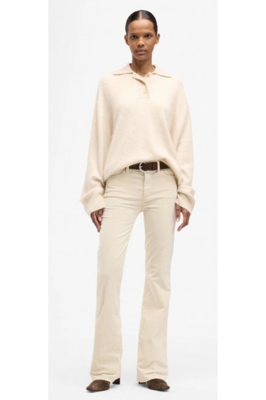 JEAN SEVEN ALL MANKIND