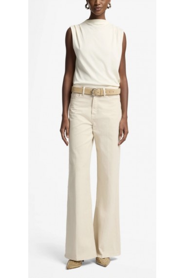 JEAN SEVEN ALL MANKIND