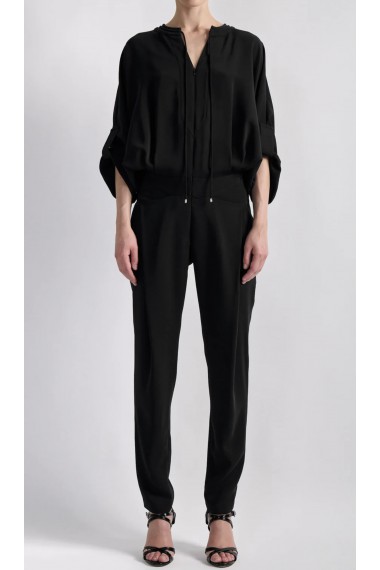 COMBINAISON BARBARA BUI