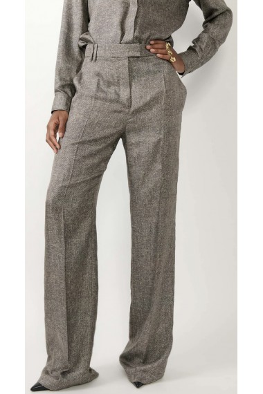 PANTALON BARBARA BUI