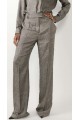PANTALON BARBARA BUI