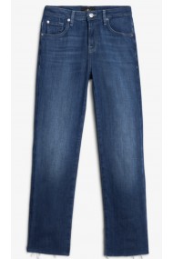 JEAN SEVEN ALL MANKIND