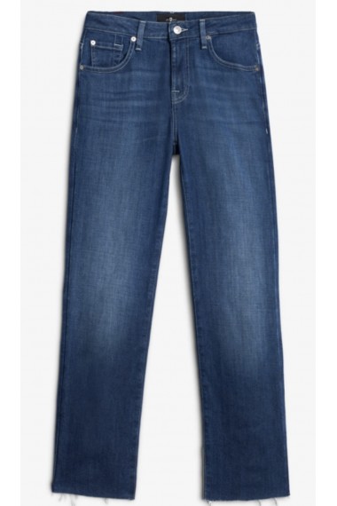 JEAN SEVEN ALL MANKIND