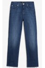 JEAN SEVEN ALL MANKIND